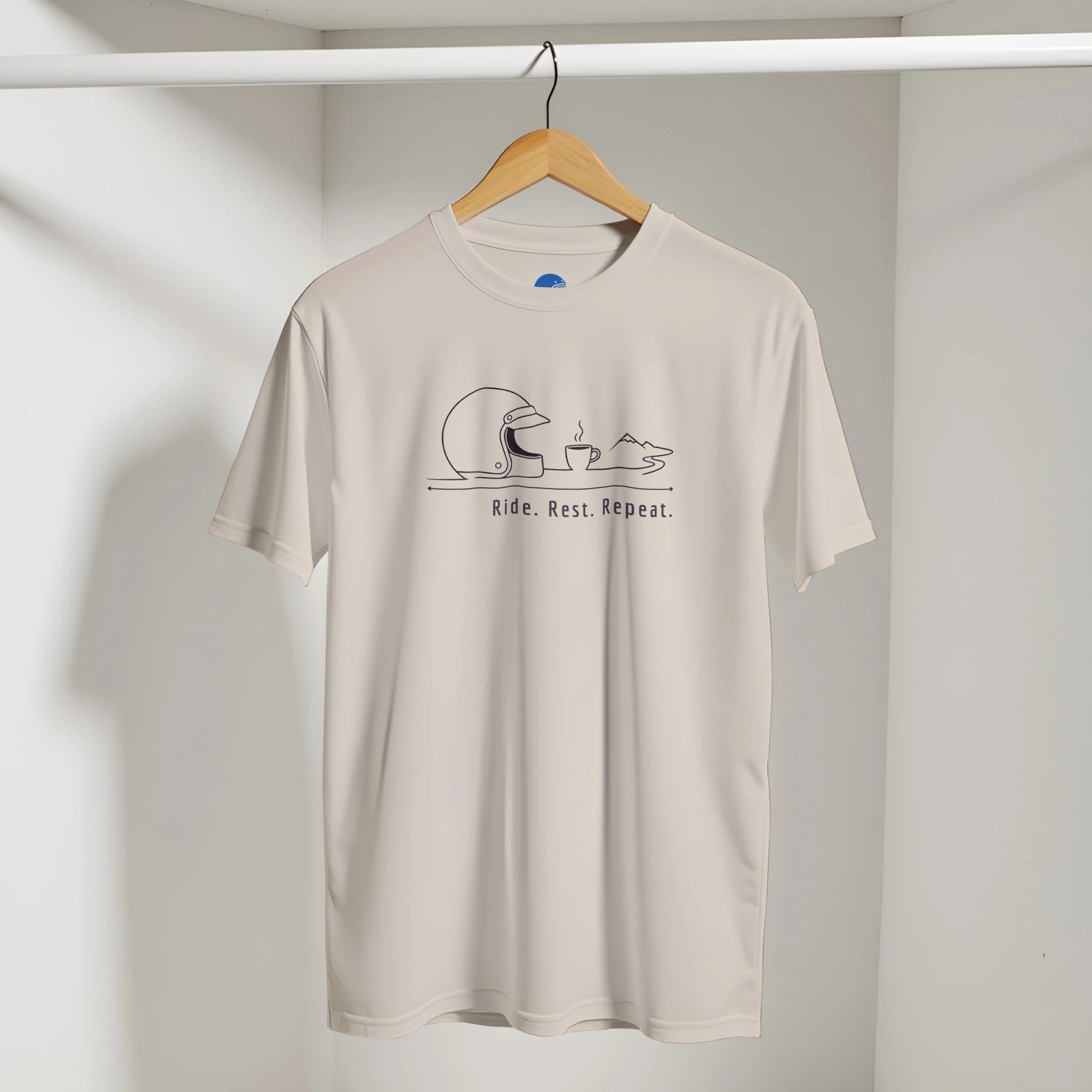 b7a9c24f-961f-445b-8a3c-45cb0509fa70