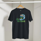 b805d044-0aad-4a17-8c21-fa32cd37b5a5