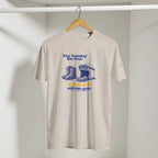 b843367d-d572-4a83-9d66-2093287424e9