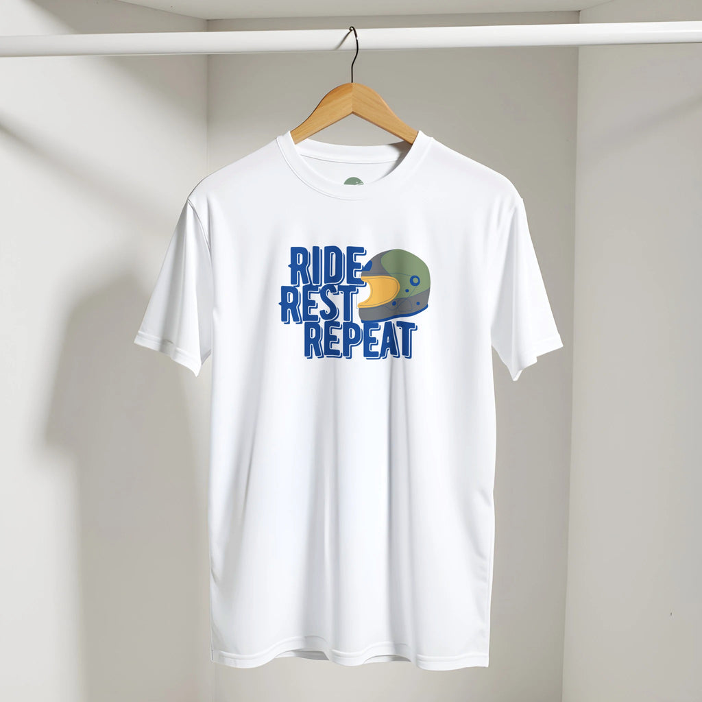 b8700d2c-2763-4a5b-bbe4-f6734459b6c5