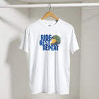 b8700d2c-2763-4a5b-bbe4-f6734459b6c5