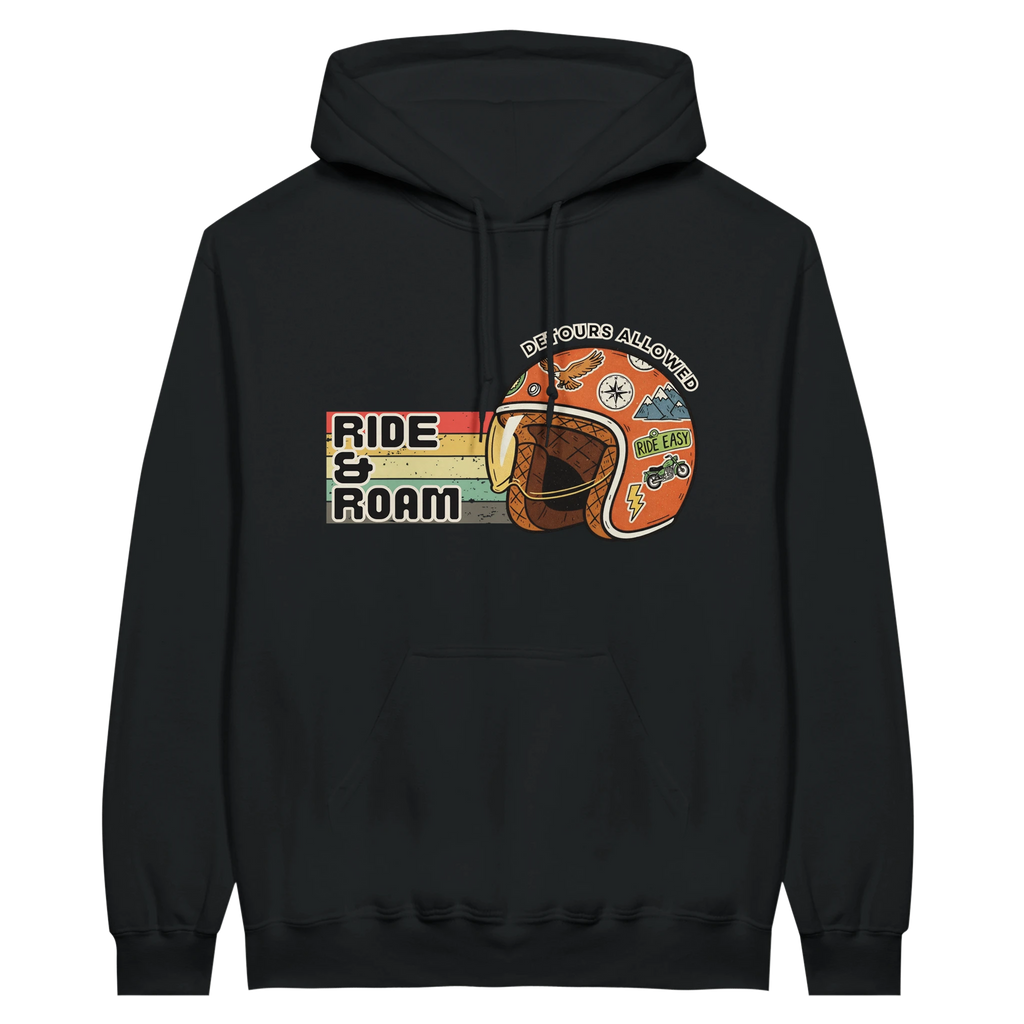 b96c915e-df4e-4bd5-ac9d-18d6c5de1613