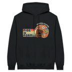 b96c915e-df4e-4bd5-ac9d-18d6c5de1613