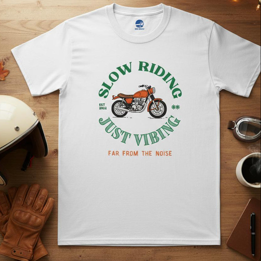 baf8e44e-230d-4fa6-b2a0-06d13873e0b7