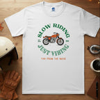 baf8e44e-230d-4fa6-b2a0-06d13873e0b7