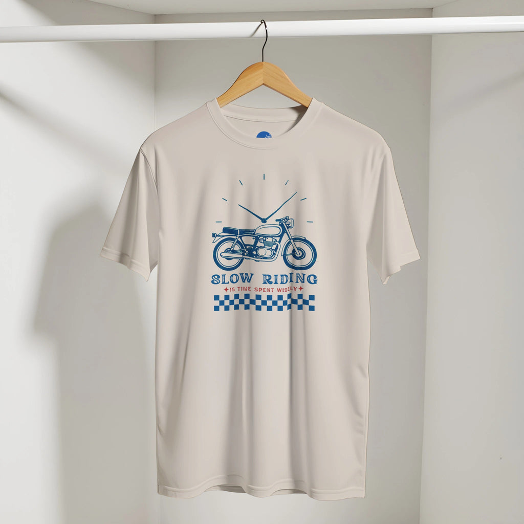 bdca5ed9-7db4-4731-9eeb-a420770339a0