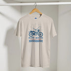 bdca5ed9-7db4-4731-9eeb-a420770339a0