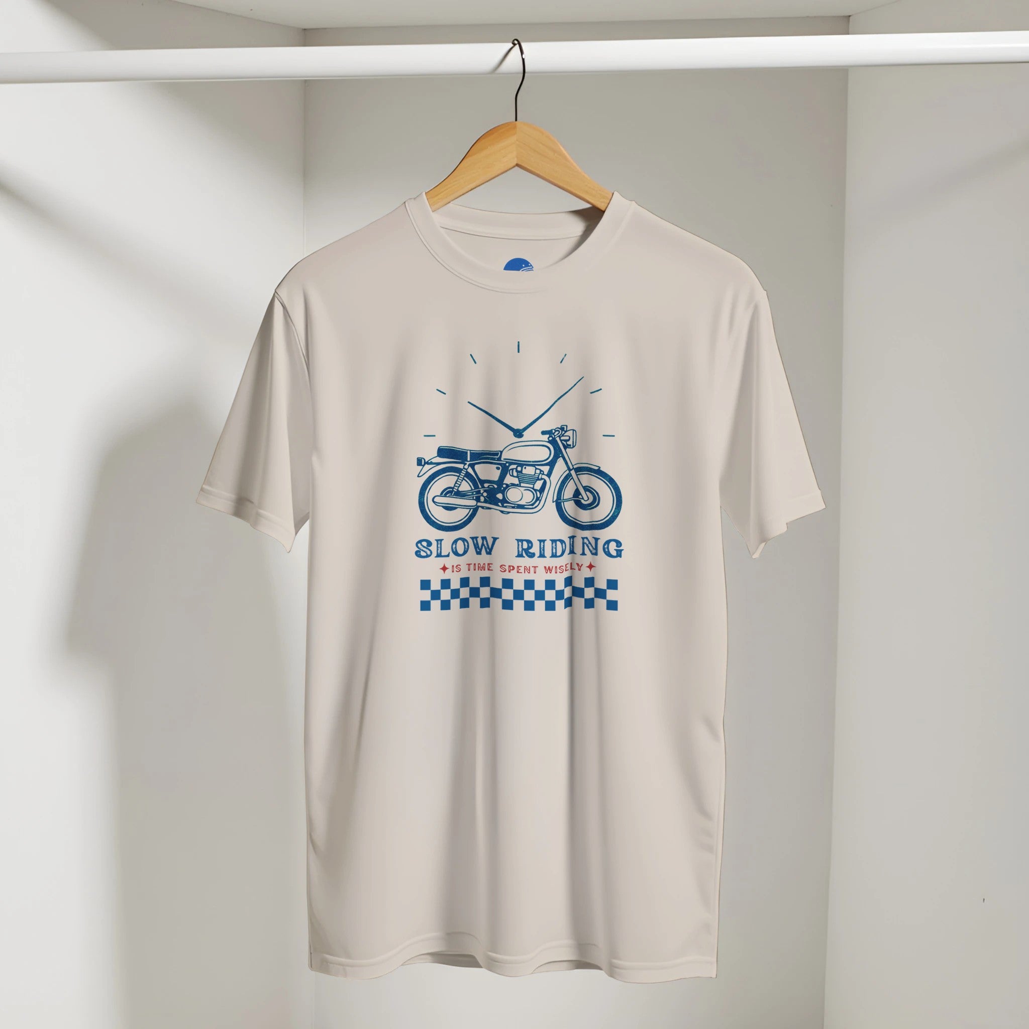 bdca5ed9-7db4-4731-9eeb-a420770339a0