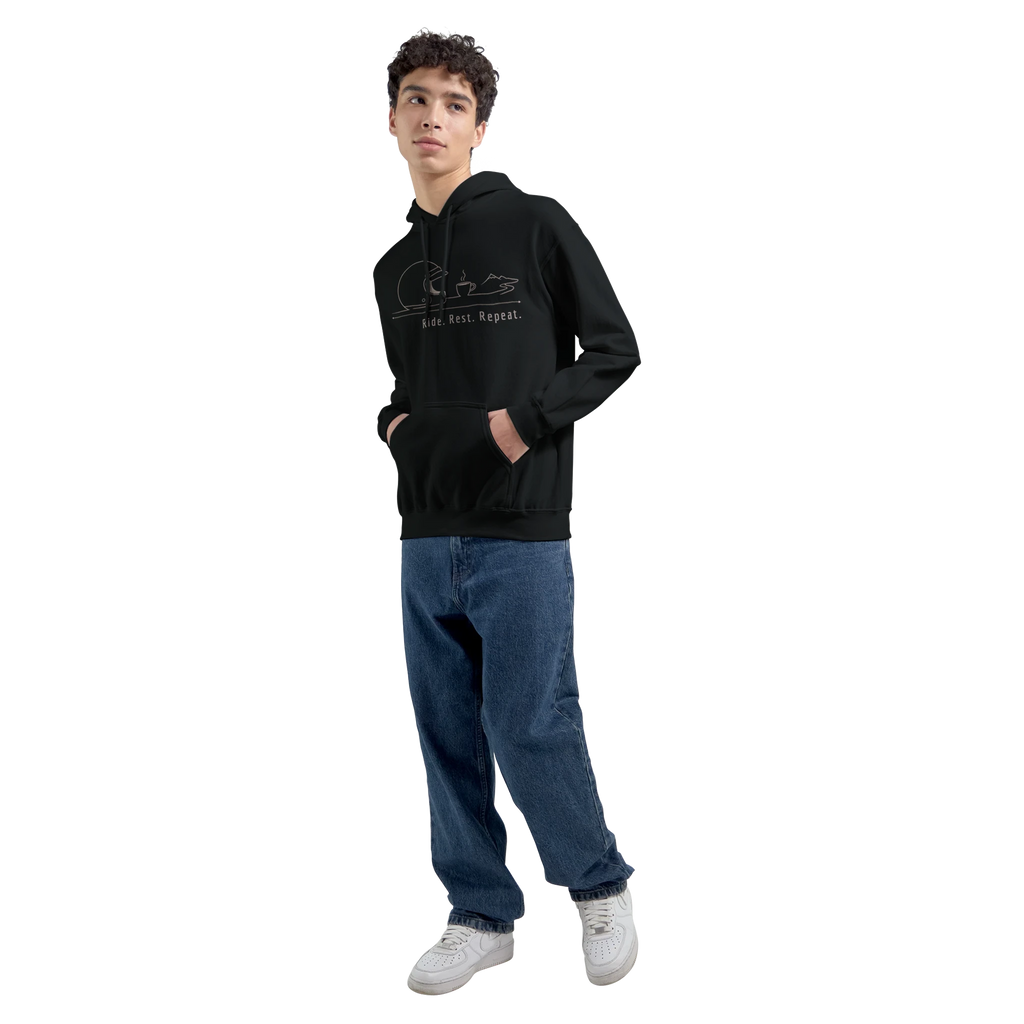 bf474dae-d307-4318-9918-1ef6309e38b6