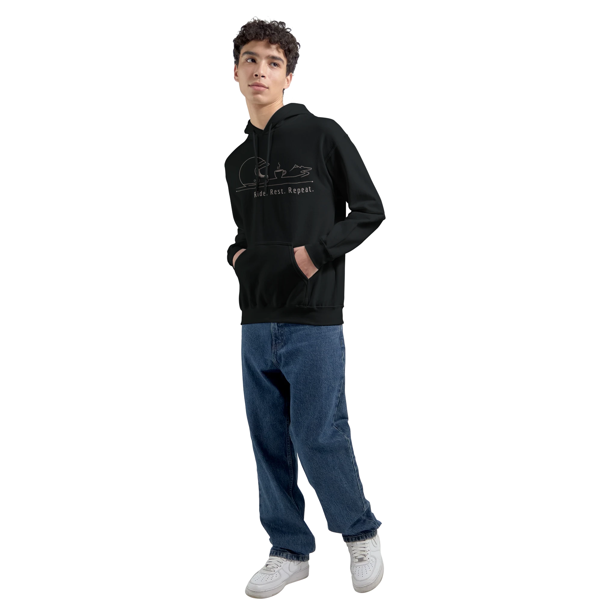 bf474dae-d307-4318-9918-1ef6309e38b6