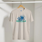 bf73f40a-6fb8-4717-8fc3-cfe3823fbf1a