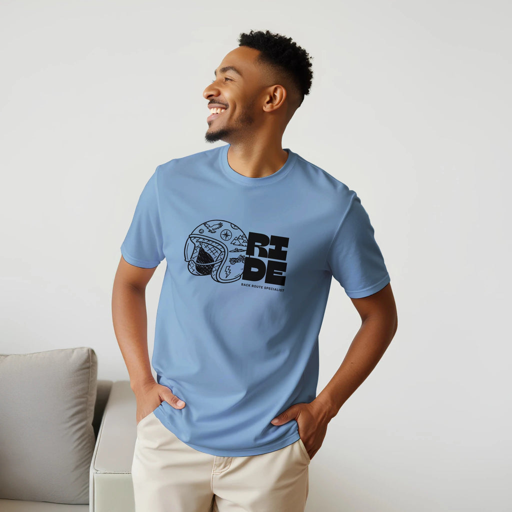 bf8110ad-4f12-4fd3-b7c6-bf493b2f8d07