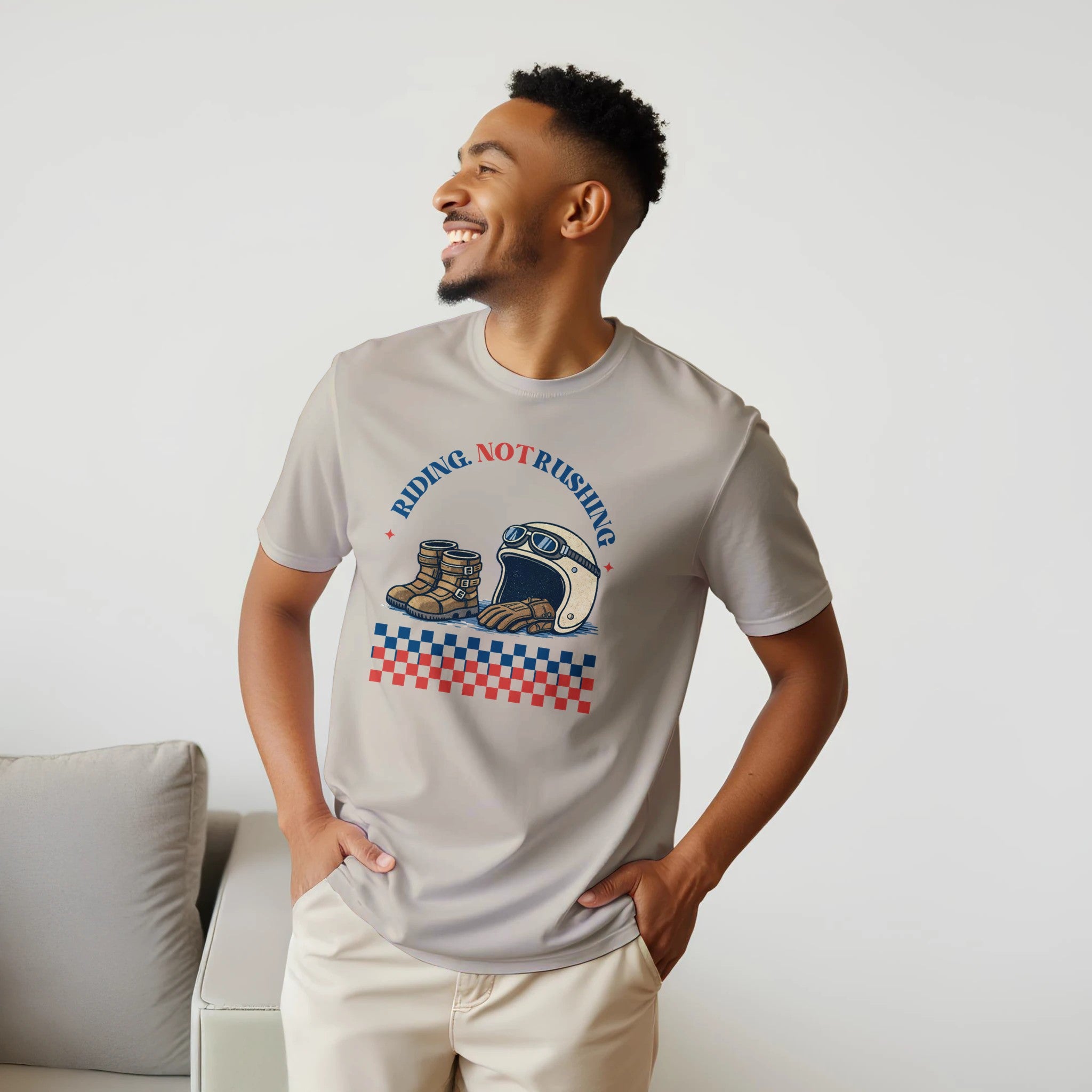 bf84a5cf-515d-4f34-996b-93234ff461e0