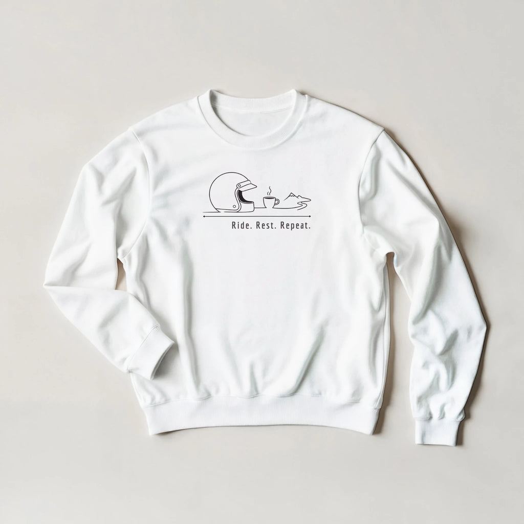 bf9738dc-3270-4578-a3f6-f379e651840d