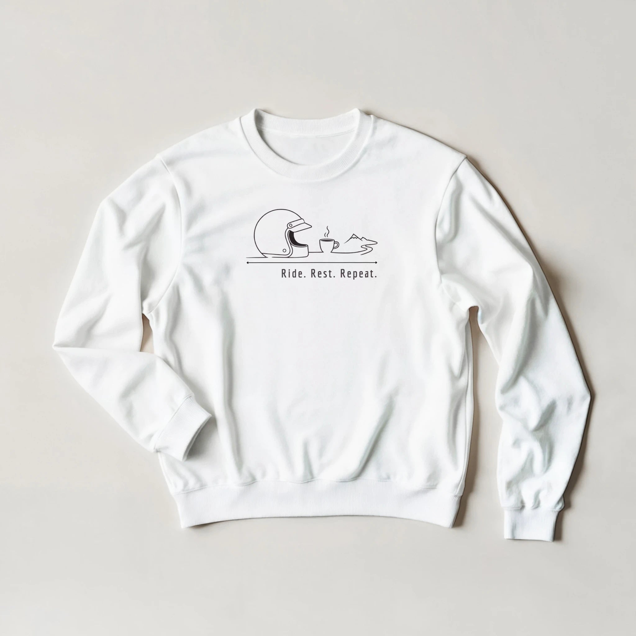 bf9738dc-3270-4578-a3f6-f379e651840d