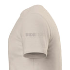 bff55508-b838-4b56-950d-861c57cf64df