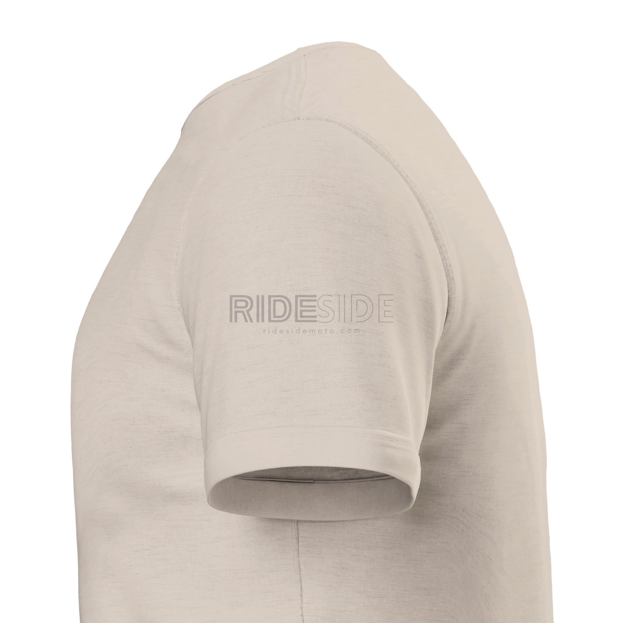 bff55508-b838-4b56-950d-861c57cf64df