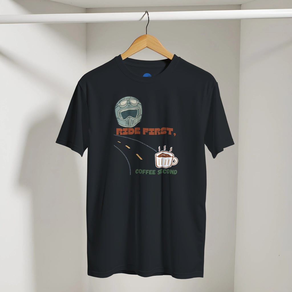 c0858170-ec43-4a59-8bdd-3f26b0f0ccee