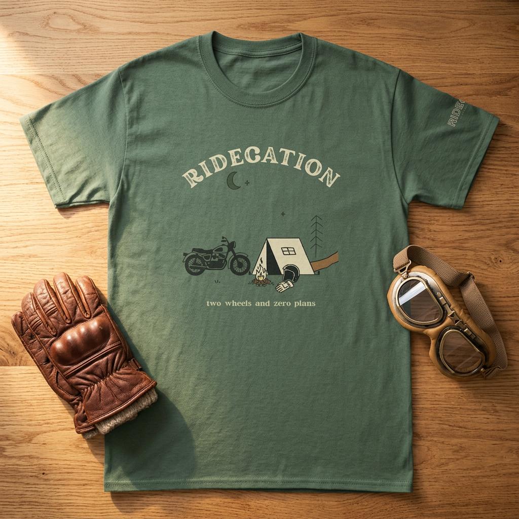 c09a61c3-a10e-4a86-97ab-0334ac379633