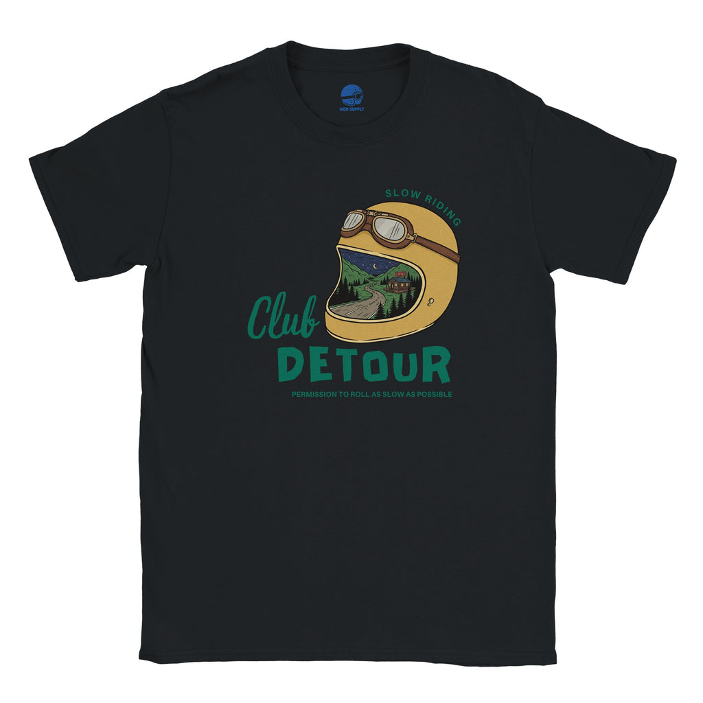 c118c5bf-67d0-48a7-8ea3-6172a72ebb75