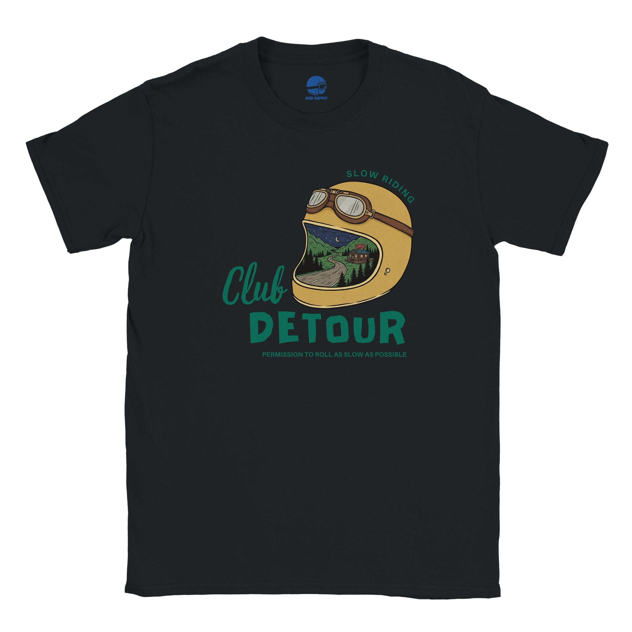 c118c5bf-67d0-48a7-8ea3-6172a72ebb75