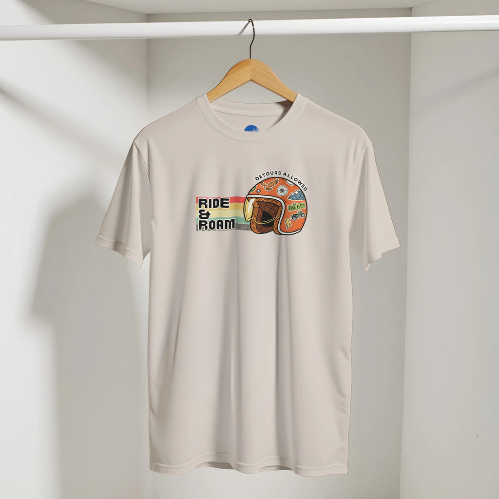 c303fdf3-ccbc-4442-bca0-a6bede52b864