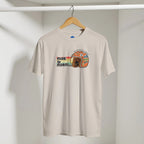 c303fdf3-ccbc-4442-bca0-a6bede52b864