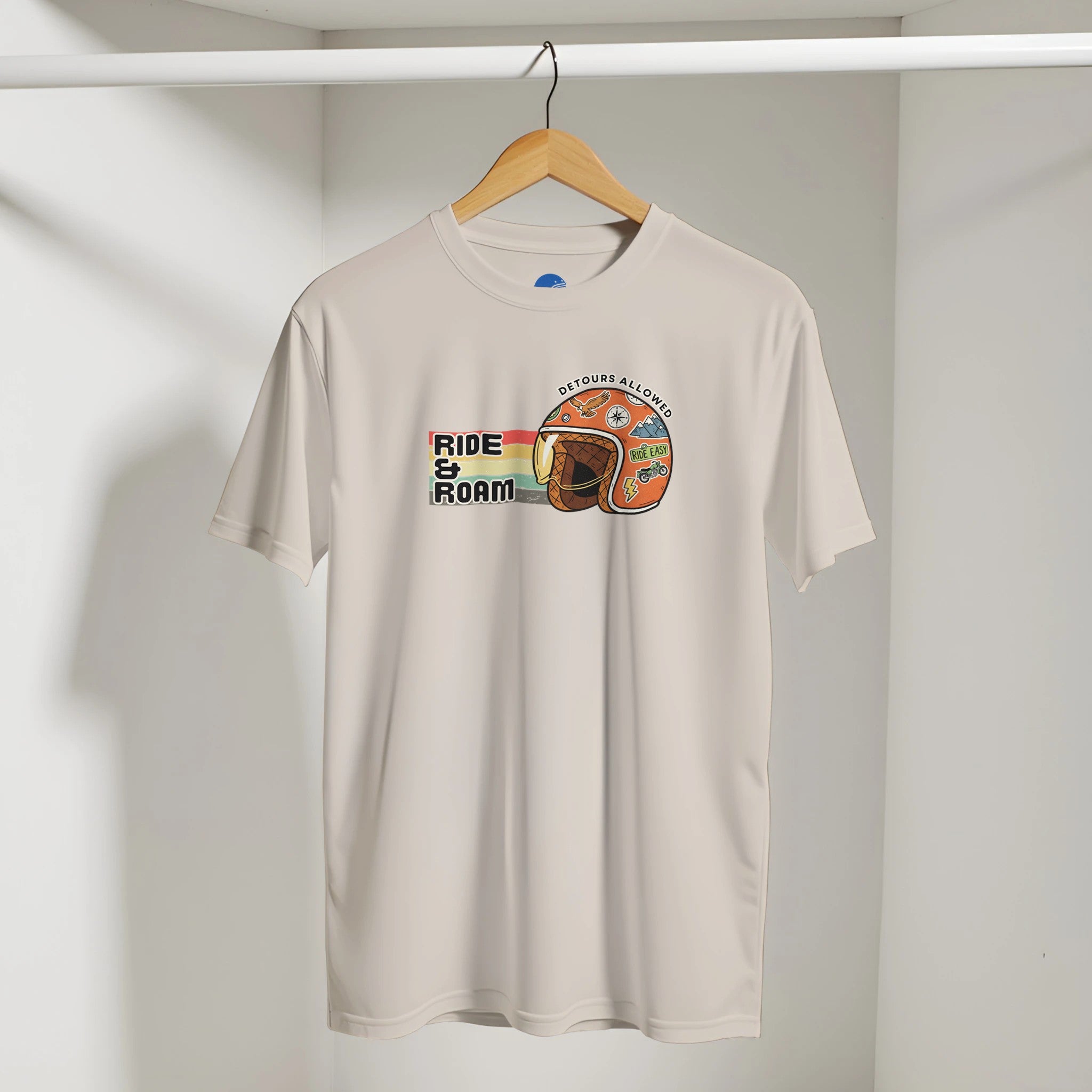 c303fdf3-ccbc-4442-bca0-a6bede52b864