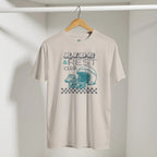 c4541bd2-0265-4067-aeb3-2097b4b87aad