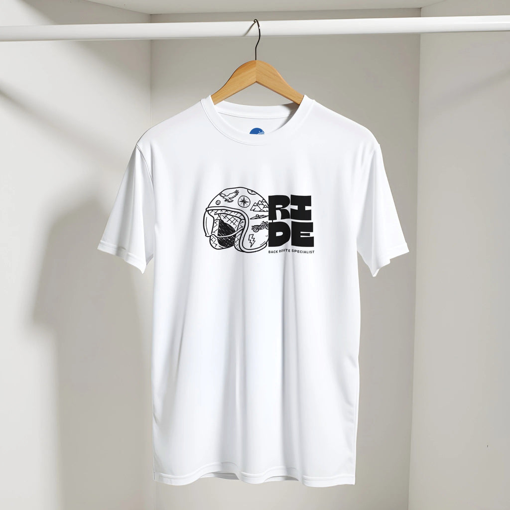 c51565ca-8240-4c68-9e41-3ed01a8616c0