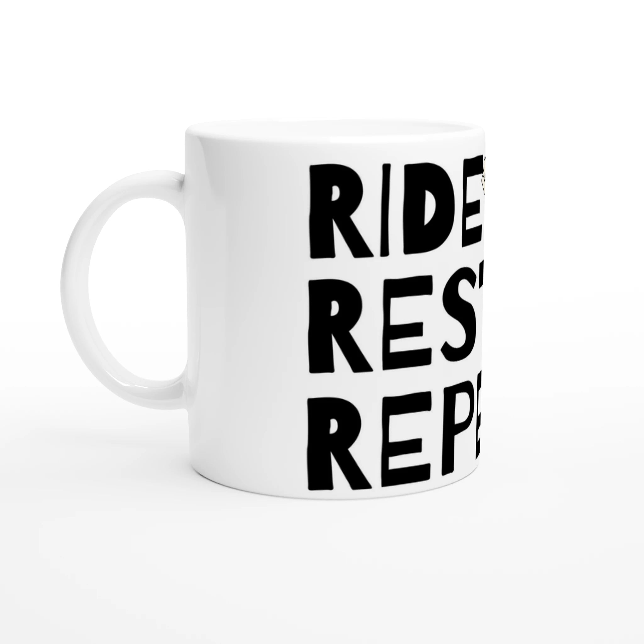 c851f1b1-c83c-4c8d-80fb-1d7ded0f2c70