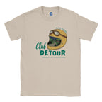 c9460ce1-9942-4467-961a-1f57469150f2