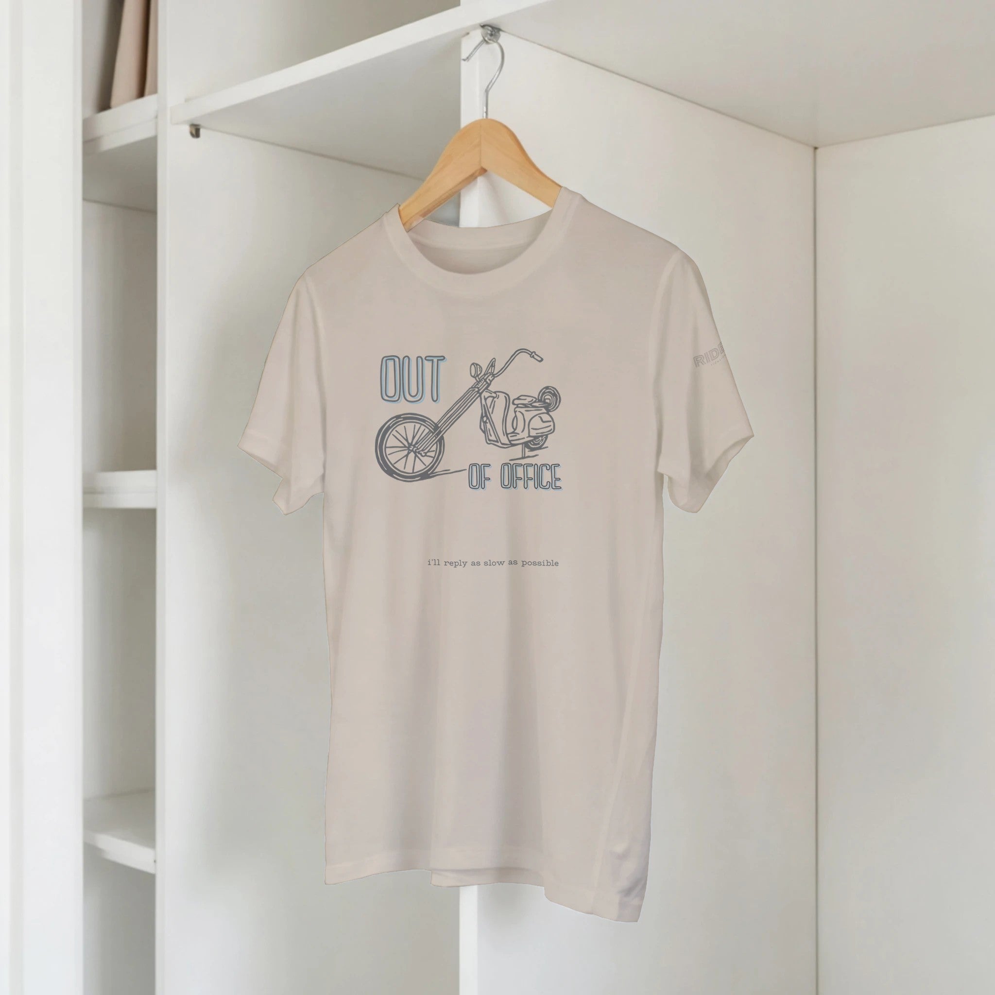 c9a19a31-de8c-4ee1-8b01-af11c0f7201e