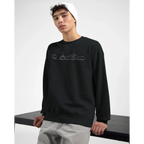 c9d27bfb-05f7-4f98-8735-1c1959b77581