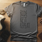 cab84235-364d-4199-a22f-49758dc79f55