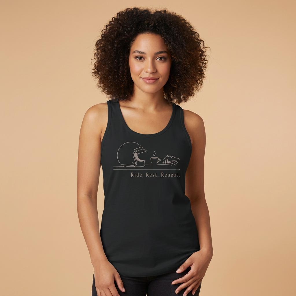 cb942f82-c58e-4d74-a8da-918817357e9a