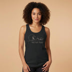 cb942f82-c58e-4d74-a8da-918817357e9a