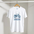 ccbee87b-74e4-4866-a68f-f8747837a775