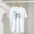 cde539b7-a9ff-4b35-8347-bf03bd219423