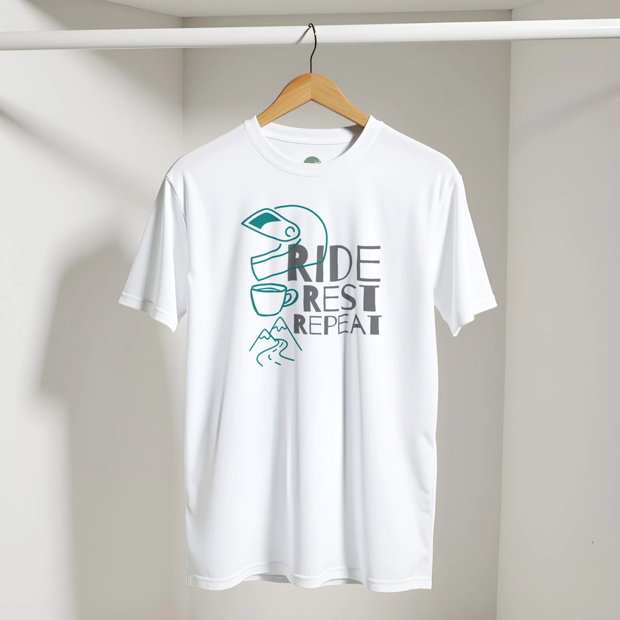 cde539b7-a9ff-4b35-8347-bf03bd219423