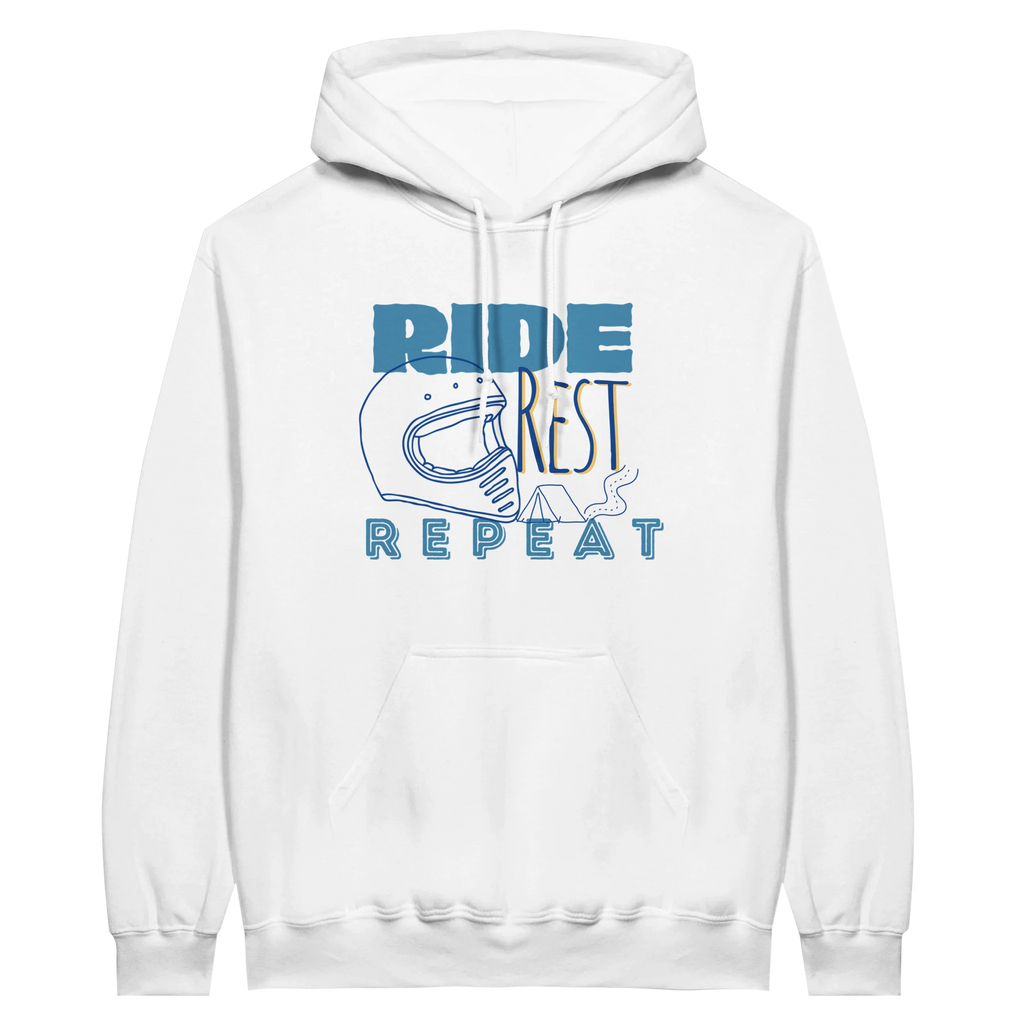 cfe4f1eb-0f38-466b-853b-0c05670978f7