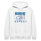 cfe4f1eb-0f38-466b-853b-0c05670978f7