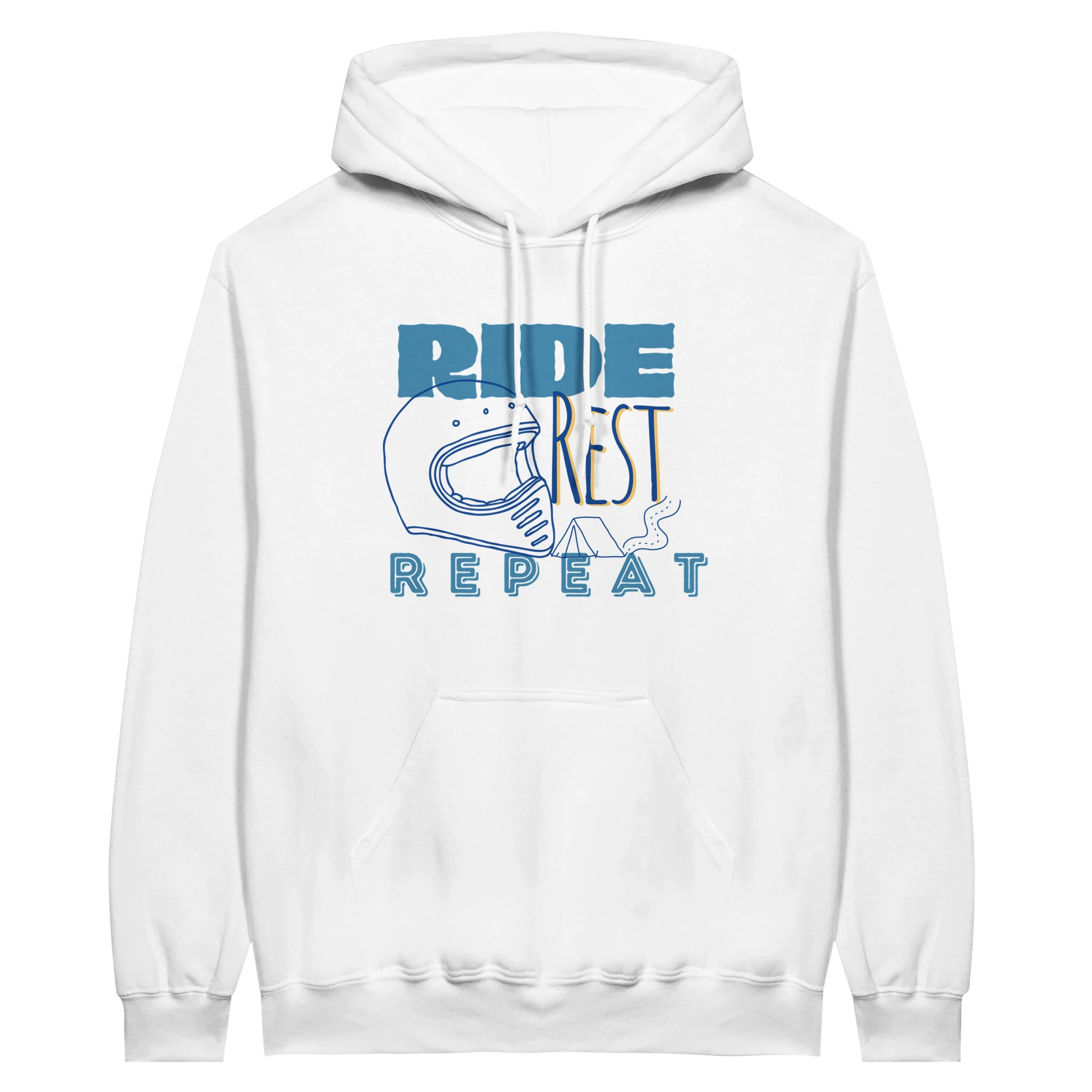 cfe4f1eb-0f38-466b-853b-0c05670978f7