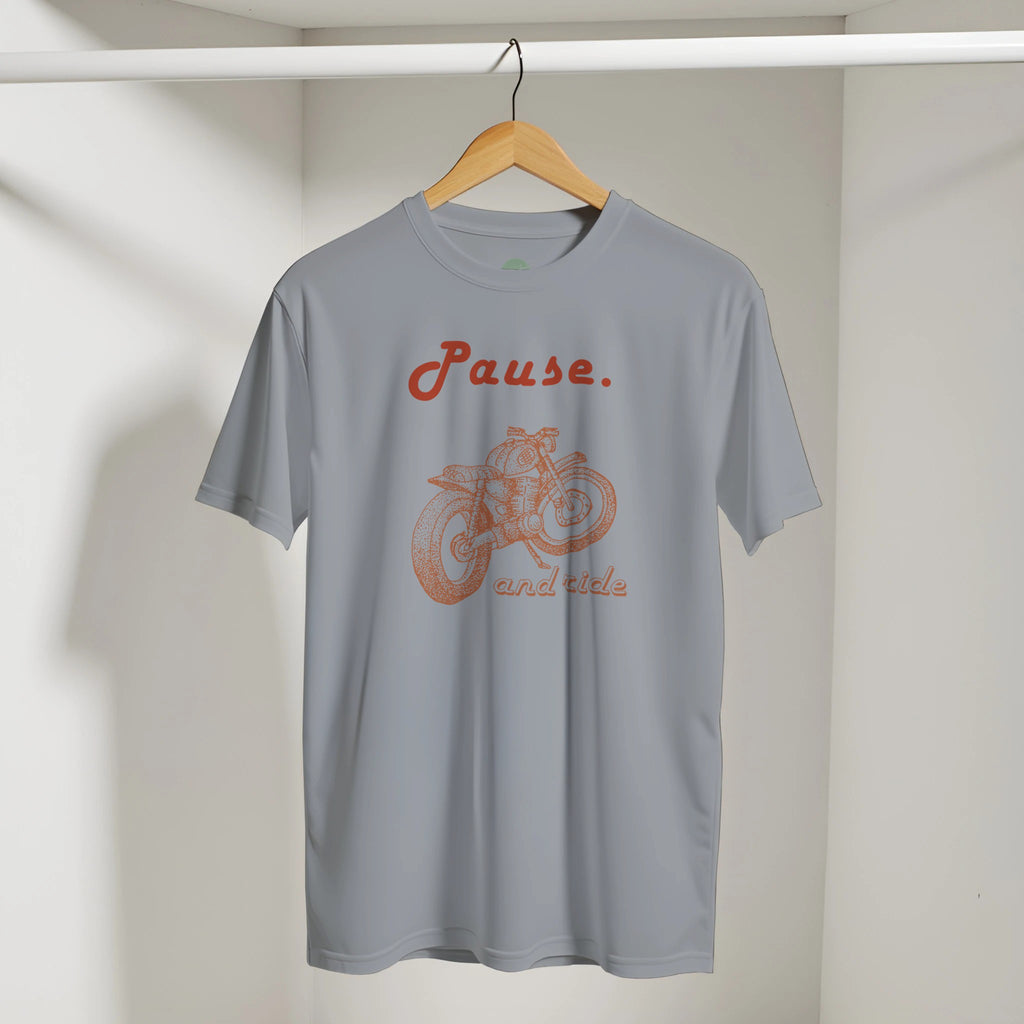 d00f4285-56ae-4db6-9276-6f4eebc6a4d6