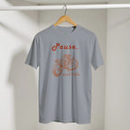 d00f4285-56ae-4db6-9276-6f4eebc6a4d6