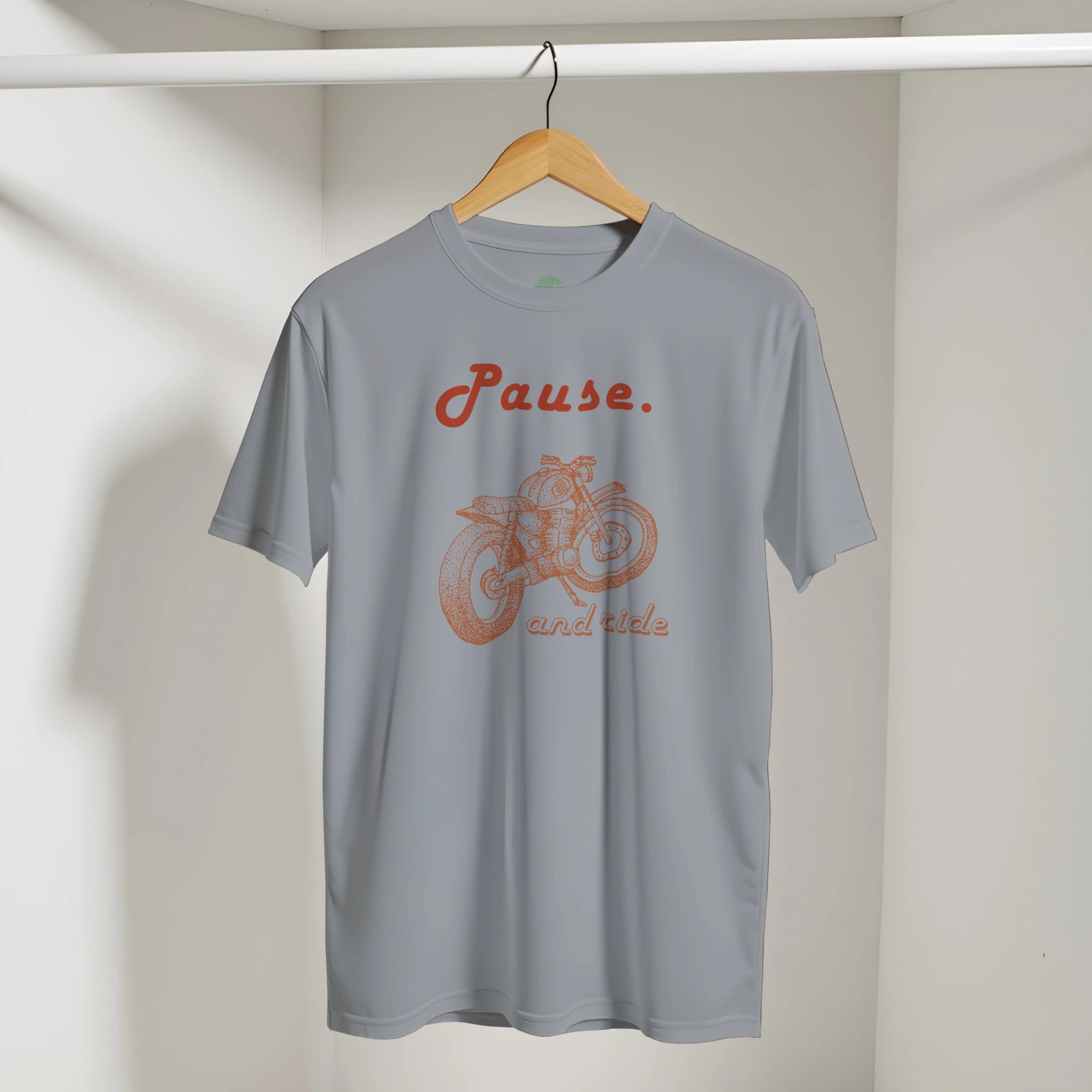 d00f4285-56ae-4db6-9276-6f4eebc6a4d6