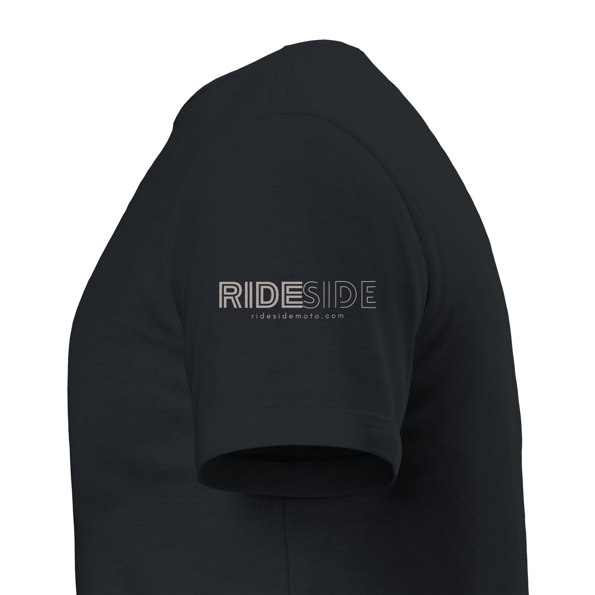 d035d8f9-44ed-4a56-b73f-9f509c0b9be5