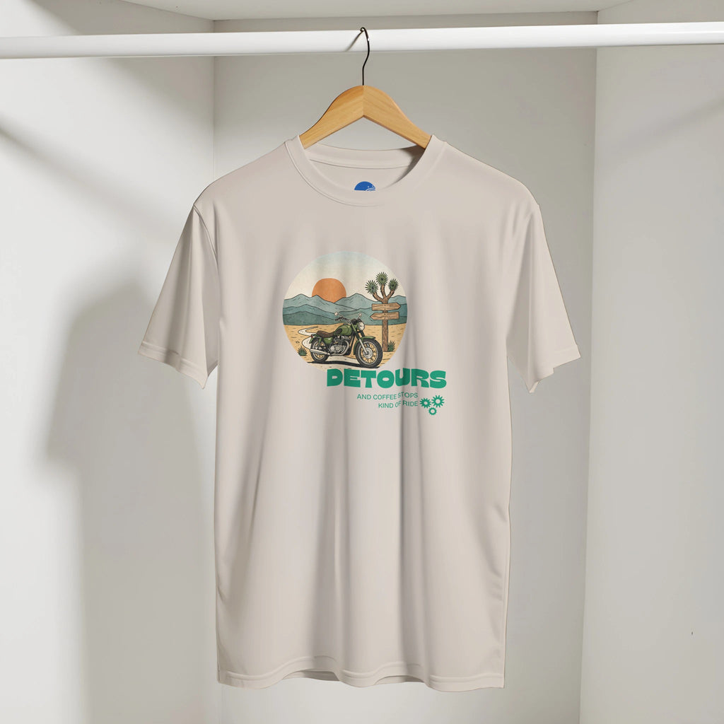 d0d5a477-b17f-4749-be5b-1b9fbba97cc0