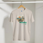 d0d5a477-b17f-4749-be5b-1b9fbba97cc0