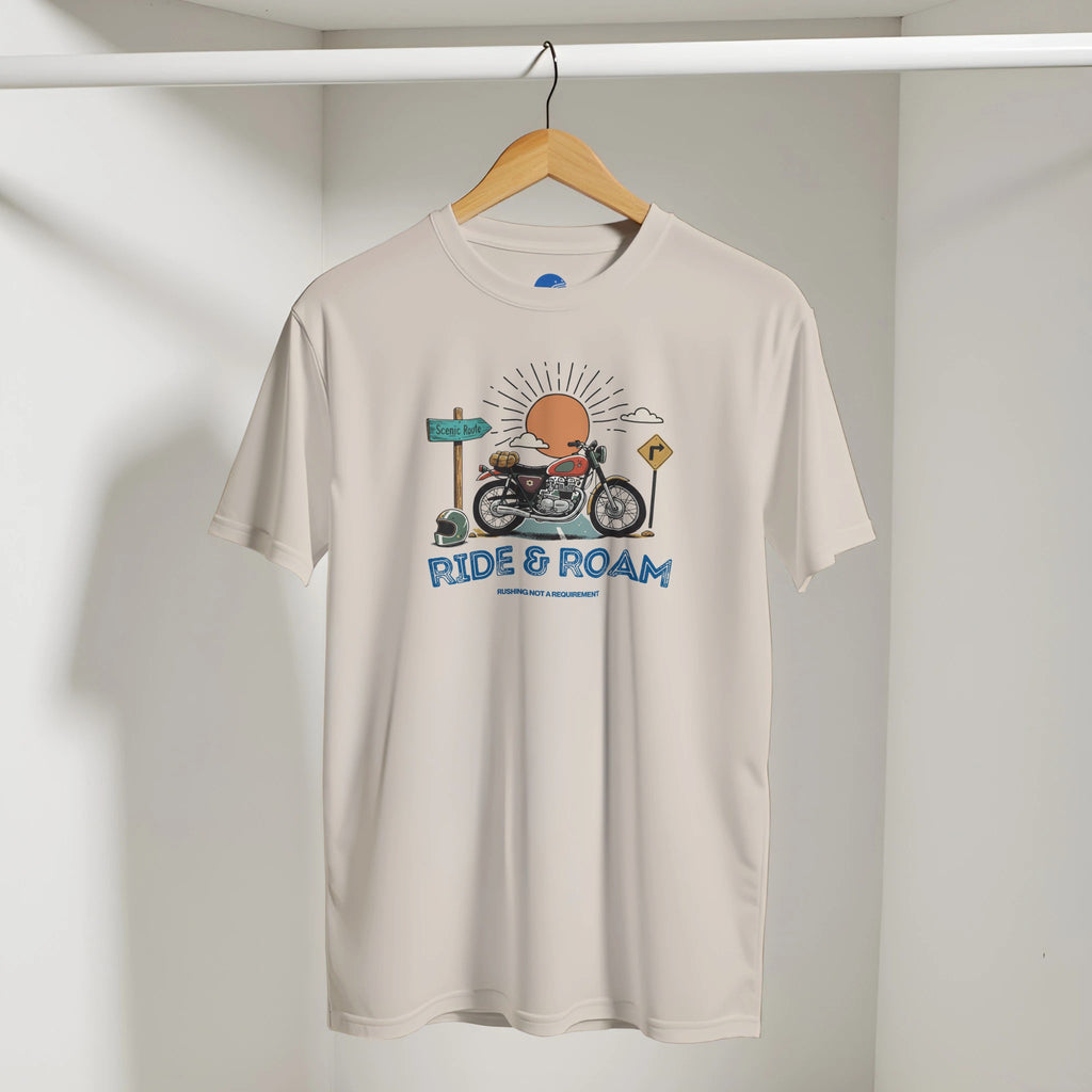 d1bd48ec-6180-406c-84c4-db2f29357361